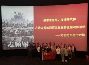 �ж�־Ը�� �������񡪡�