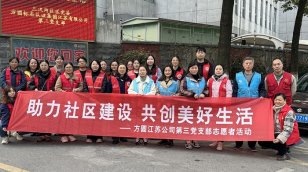 �����׷澫�񣬹�����������