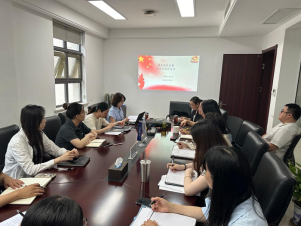 ע������ѪҺ��׳��֧������