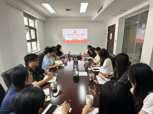 ���۹�ʶ���ܷ���ȡ�����й�